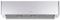 Настенный кондиционер Royal Thermo Fenix RTFI-12HN8/silver V288462 - фото 6296839