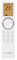 Настенный кондиционер Royal Thermo Fenix RTFI-18HN8/silver V288463 - фото 6296843