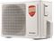 Настенный кондиционер Royal Thermo Fenix RTFI-24HN8/silver V288464 - фото 6296854