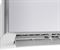 Настенный кондиционер Royal Thermo Fenix RTFI-24HN8/silver V288464 - фото 6296862