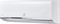 Настенный кондиционер Electrolux Smartline EACS/I-07HSM/N8_V3 V289090 - фото 6297055