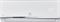 Настенный кондиционер Electrolux Smartline EACS/I-07HSM/N8_V3 V289090 - фото 6297057