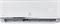 Настенный кондиционер Electrolux Smartline EACS/I-07HSM/N8_V3 V289090 - фото 6297058