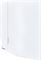 Настенный кондиционер Electrolux Smartline EACS/I-07HSM/N8_V3 V289090 - фото 6297060