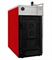 Твердотопливный котел Protherm Бобёр 60 DLO (0010018864) M11884 - фото 6298391