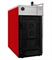 Твердотопливный котел Protherm Бобёр 40 DLO (0010018862) M11882 - фото 6298415
