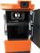 Твердотопливный котел TIS UNI N 25 M205482 - фото 6298420