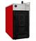Твердотопливный котел Protherm Бобёр 30 DLO (0010018861) M11881 - фото 6298428