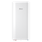 Бойлер косвенного нагрева Thermex Flat 100 V Combi M189591 - фото 6298929