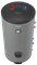 Бойлер косвенного нагрева Thermex Nixen 150 F (combi) M214800 - фото 6298946