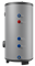 Бойлер косвенного нагрева Thermex Nixen 150 F (combi) M214800 - фото 6298947