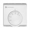 Аксессуар для бойлеров косвенного нагрева Chaffoteaux BASIC CONTROL M184502 - фото 6299393