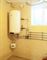 Бойлер косвенного нагрева Drazice OKC 100/1m2 M32949 - фото 6299441