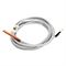 Датчик температуры бойлера Kospel WE-008 M184498 - фото 6299516