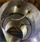 Бойлер косвенного нагрева ONTERM AISI304 6000л. M271984 - фото 6299599