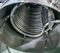 Бойлер косвенного нагрева HUCH EnTEC HSS 1000л M279280 - фото 6299612