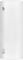 Бойлер косвенного нагрева Royal Thermo AQUATEC Standart SF200 White M287599 - фото 6299644