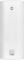 Бойлер косвенного нагрева Royal Thermo AQUATEC Standart SF200 White M287599 - фото 6299645