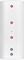 Бойлер косвенного нагрева Royal Thermo AQUATEC Standart SF200 White M287599 - фото 6299647