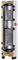 Бойлер косвенного нагрева SILA SST-300 DHP (JI) M237999 - фото 6299653
