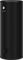 Бойлер косвенного нагрева Royal Thermo AQUATEC Standart SF200 Grafit M287598 - фото 6299670