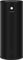Бойлер косвенного нагрева Royal Thermo AQUATEC Standart SF200 Grafit M287598 - фото 6299671