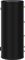Бойлер косвенного нагрева Royal Thermo AQUATEC Standart SF200 Grafit M287598 - фото 6299672