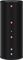 Бойлер косвенного нагрева Royal Thermo AQUATEC Standart SF200 Grafit M287598 - фото 6299673