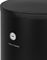 Бойлер косвенного нагрева Royal Thermo AQUATEC Standart SF200 Grafit M287598 - фото 6299675