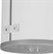 Бойлеры косвенного нагрева Krats 160 Premium белый настенный M290540 - фото 6299729