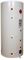 Бойлер косвенного нагрева Ariston BC1S-200L-CN M242475 - фото 6299772
