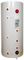 Бойлер косвенного нагрева Ariston BC1S-200L-CN M242475 - фото 6299773