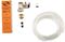 Бойлер косвенного нагрева Ariston BC1S-200L-CN M242475 - фото 6299774