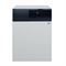 Бойлер косвенного нагрева Baxi SLIM UB INOX 120 M25195 - фото 6299799