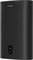 Бойлер косвенного нагрева Royal Thermo AQUATEC Comfort CW080 Grafit M273321 - фото 6299863