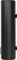 Бойлер косвенного нагрева Royal Thermo AQUATEC Comfort CW080 Grafit M273321 - фото 6299864
