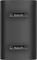 Бойлер косвенного нагрева Royal Thermo AQUATEC Comfort CW080 Grafit M273321 - фото 6299865