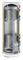 Бойлер косвенного нагрева Thermex IRP 300 V (combi) PRO M214694 - фото 6299964