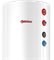 Бойлер косвенного нагрева Thermex IRP 300 V (combi) PRO M214694 - фото 6299965