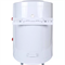 Бойлер косвенного нагрева Rommer Настенный 190 л., ТЭН 2,4 кВт (RWH-1210-050190) M206117 - фото 6300008