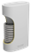 Бойлер косвенного нагрева Royal Thermo AQUATEC INOX RTWX-F 80 настенный M187555 - фото 6300044