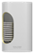 Бойлер косвенного нагрева Royal Thermo AQUATEC INOX RTWX-F 80 настенный M187555 - фото 6300045