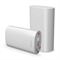 Бойлер косвенного нагрева Royal Thermo AQUATEC INOX RTWX-F 100 настенный M187554 - фото 6300079