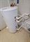 Бойлер косвенного нагрева Termica AMET 150W INOX M227042 - фото 6300086