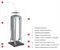 Бойлер косвенного нагрева ACV HR i 320 M33568 - фото 6300170