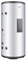 Бойлер косвенного нагрева Haier AquaBoost 1.200F M250783 - фото 6300173