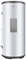 Бойлер косвенного нагрева Haier AquaBoost 1.200F M250783 - фото 6300175
