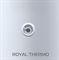 Бойлер косвенного нагрева Royal Thermo GLF RTWGE 500 M254172 - фото 6300276