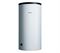 Бойлер косвенного нагрева Vaillant uniSTOR VIH R 150/6 В M6617 - фото 6300388