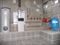 Бойлер косвенного нагрева ACV Comfort 160 M26454 - фото 6300470